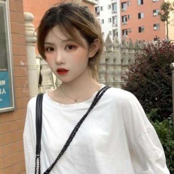 山崎润（饰 三井） - 魔界骑士在线观看10 - 平板直播